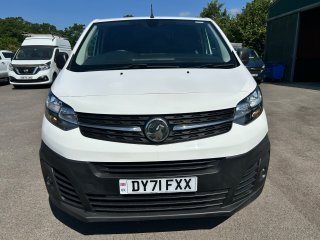 /photos/7146/0eb08892-84c2-071d-5466-0037a42f88db_i320x240.jpg