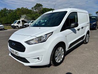 /photos/7146/27f2a910-0357-c910-5f30-6b51c95b530d_i320x240.jpg