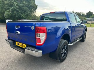 /photos/7146/27fa3a1a-7357-b78c-6483-4c705d4275de_i320x240.jpg