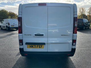 /photos/7146/2d563af5-47d7-4225-9f49-3a013c2551a3_i320x240.jpg
