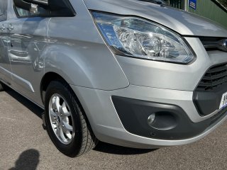 /photos/7146/4900e424-5683-4090-9e7e-35ed81203c0b_i320x240.jpg