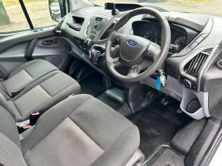 /photos/7146/59f6016c-216a-c5ad-8867-9f157ab3af56_i320x240.jpg