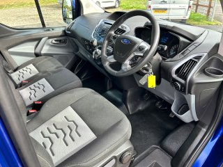 /photos/7146/63d453c0-f2a9-25ef-7e17-32b162721992_i320x240.jpg