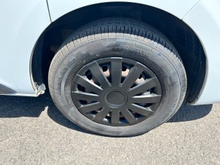 /photos/7146/694615be-9b81-6c5f-6f9d-7c838d6866ea_i320x240.jpg