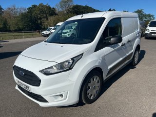 /photos/7146/79551e2a-12d1-4f53-69c9-ea176a042198_i320x240.jpg