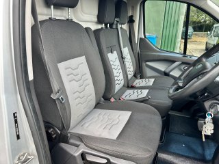 /photos/7146/9500f872-b6d3-47aa-79da-503fdb4b7252_i320x240.jpg