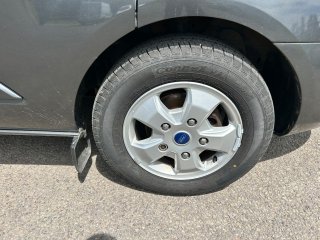 /photos/7146/a8da0521-2382-2077-cc44-ca77f74f8a2c_i320x240.jpg