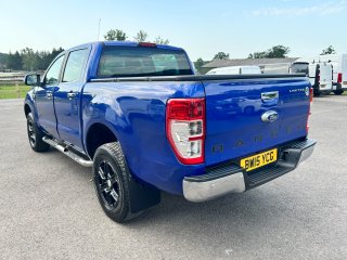 /photos/7146/b9e16a8c-2ec8-04d9-71ae-e297f6e1b366_i320x240.jpg