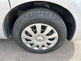 /photos/7146/d67fb0eb-71d1-59d4-9e95-33573c2d3a4f_i320x240.jpg