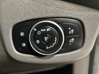 /photos/7146/d98e6c4c-535a-a966-9cf4-31aeb66fa2b5_i320x240.jpg