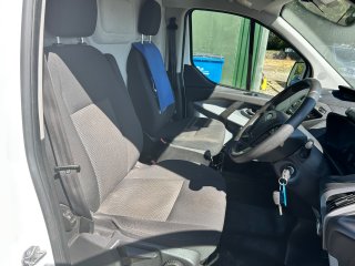 /photos/7146/dd64986d-1e70-3ea6-e139-89518f2ec1c3_i320x240.jpg