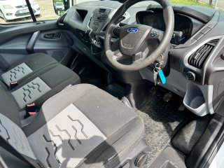 /photos/7146/e03e2234-25d9-7440-6431-66678abcdbb4_i320x240.jpg