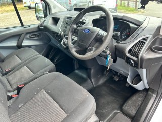 /photos/7146/e67063d7-77eb-7145-7868-93a3ea939efc_i320x240.jpg