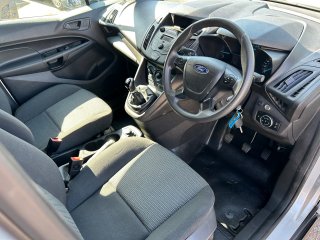 /photos/7146/ed661b64-49b7-b26e-f425-0d8e711cf390_i320x240.jpg