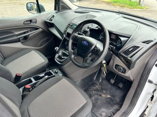 /photos/7146/f02f60eb-9a4f-518b-c314-33b92e07df3b_i320x240.jpg