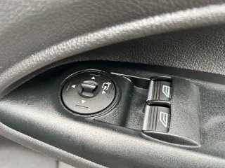 /photos/7146/f0e629ac-21d5-5f6e-b603-46750b55c74d_i320x240.jpg